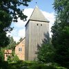 Tour 12: Darß - 1